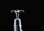Как очистить воду в домашних условиях Способы очистки воды дома